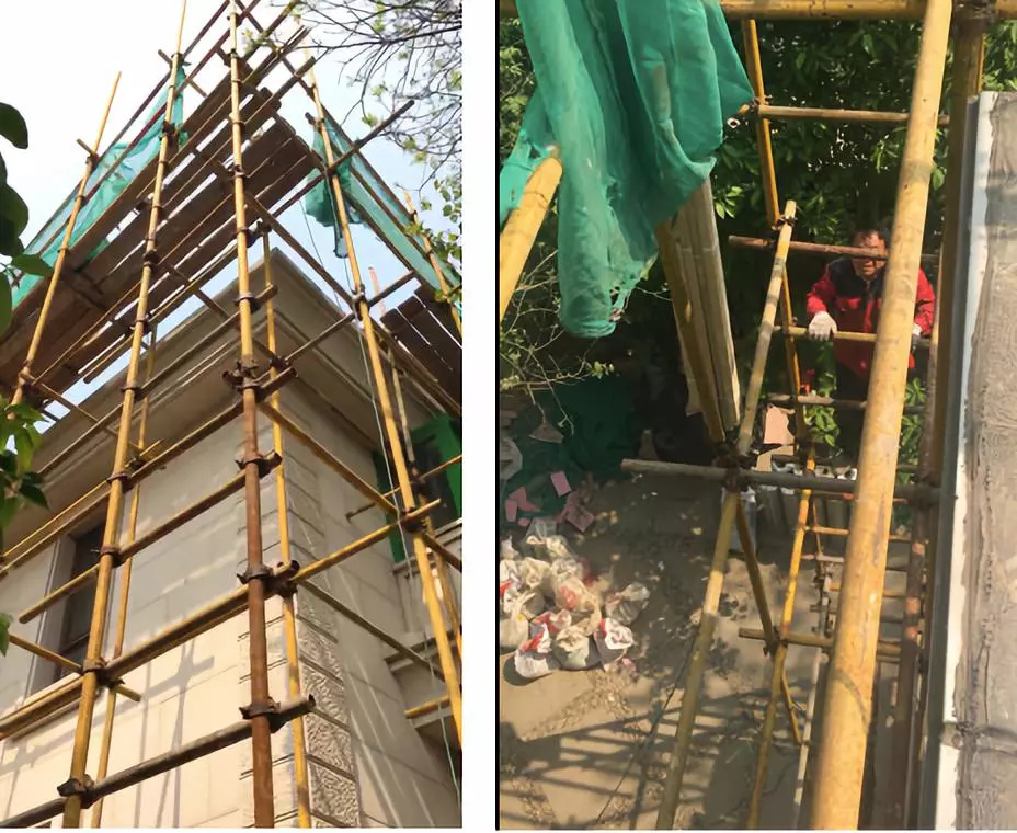 pp电子·模拟器(试玩游戏)官方网站