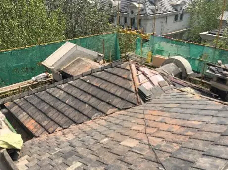 pp电子·模拟器(试玩游戏)官方网站