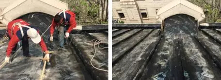 pp电子·模拟器(试玩游戏)官方网站