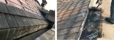 pp电子·模拟器(试玩游戏)官方网站