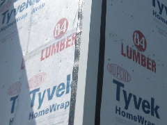 pp电子·模拟器(试玩游戏)官方网站