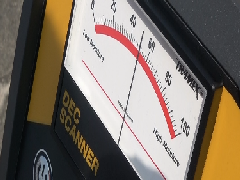 pp电子·模拟器(试玩游戏)官方网站