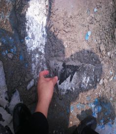 pp电子·模拟器(试玩游戏)官方网站