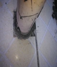 pp电子·模拟器(试玩游戏)官方网站