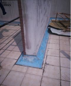 pp电子·模拟器(试玩游戏)官方网站