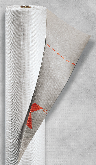 pp电子·模拟器(试玩游戏)官方网站