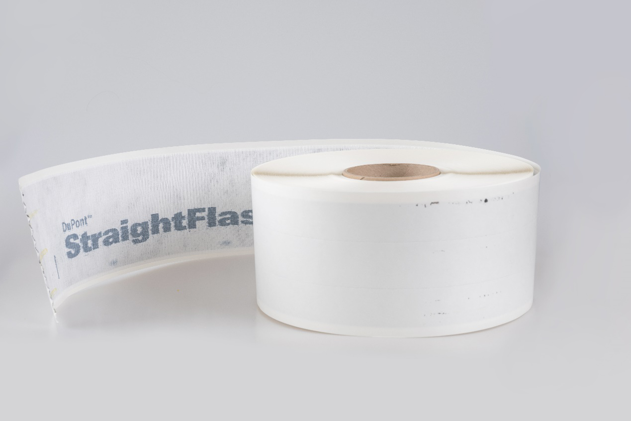 pp电子·模拟器(试玩游戏)官方网站