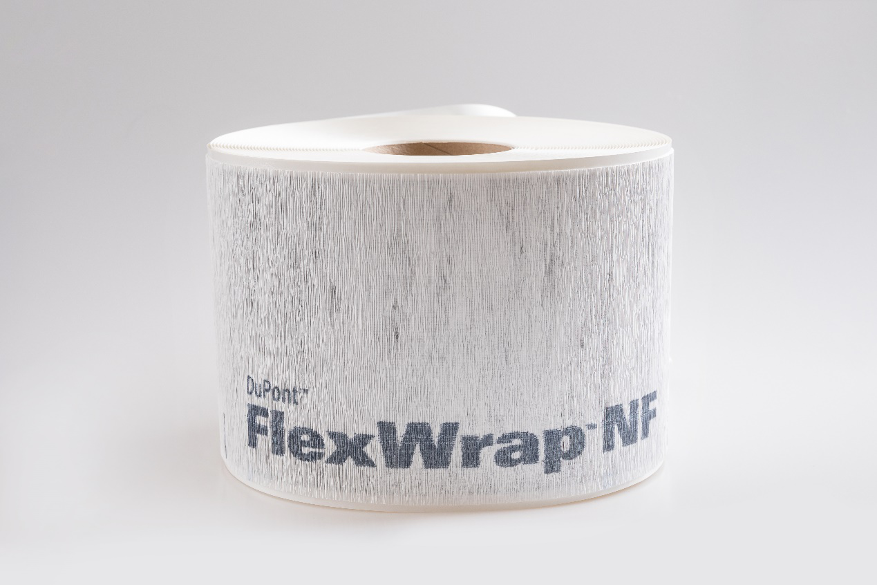 pp电子·模拟器(试玩游戏)官方网站