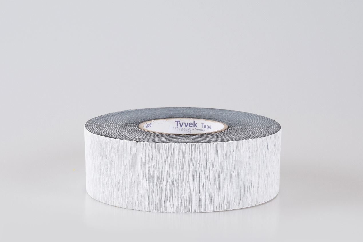 pp电子·模拟器(试玩游戏)官方网站