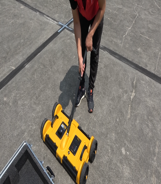 pp电子·模拟器(试玩游戏)官方网站