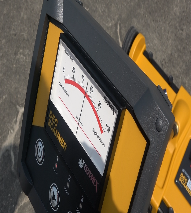 pp电子·模拟器(试玩游戏)官方网站