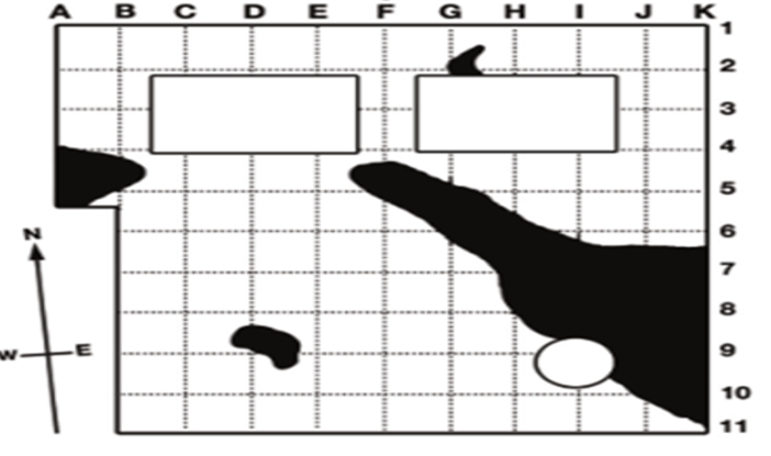 pp电子·模拟器(试玩游戏)官方网站
