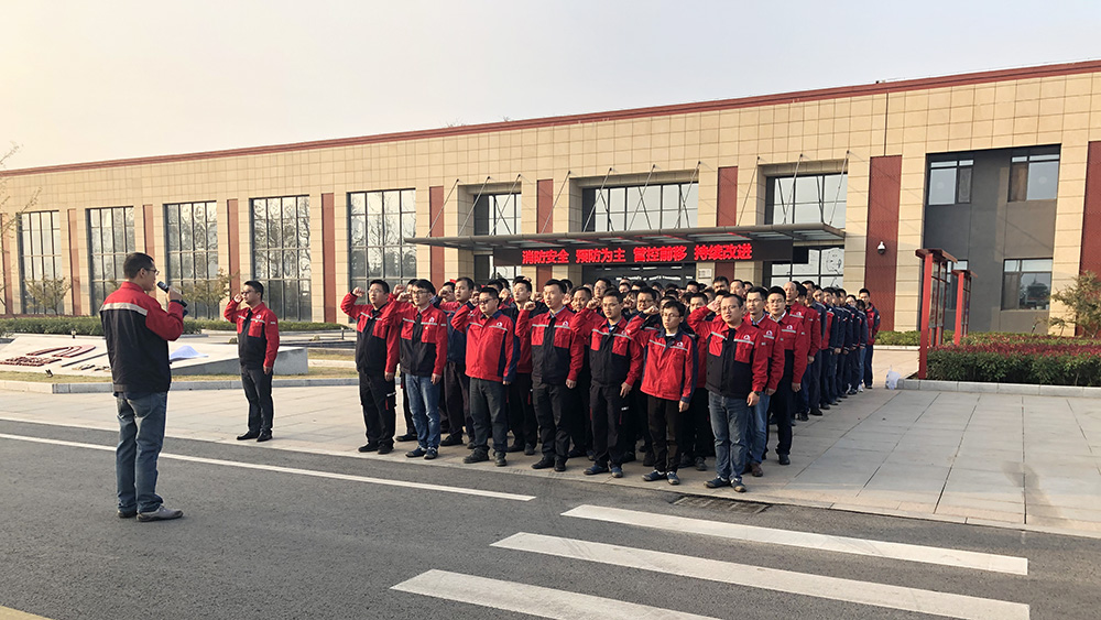 pp电子·模拟器(试玩游戏)官方网站