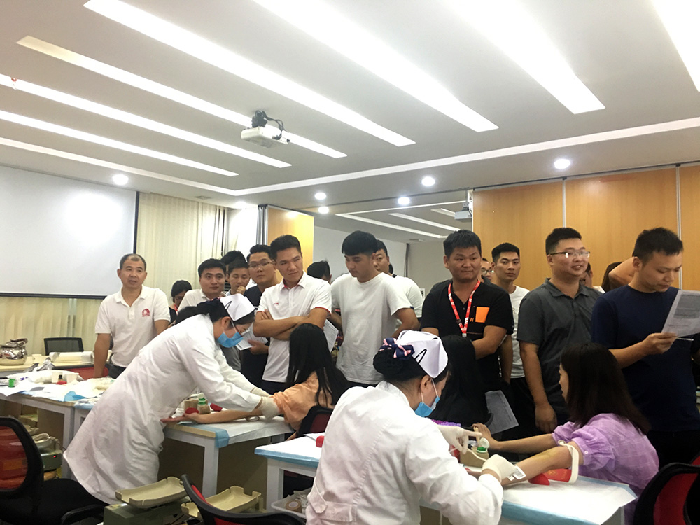 pp电子·模拟器(试玩游戏)官方网站