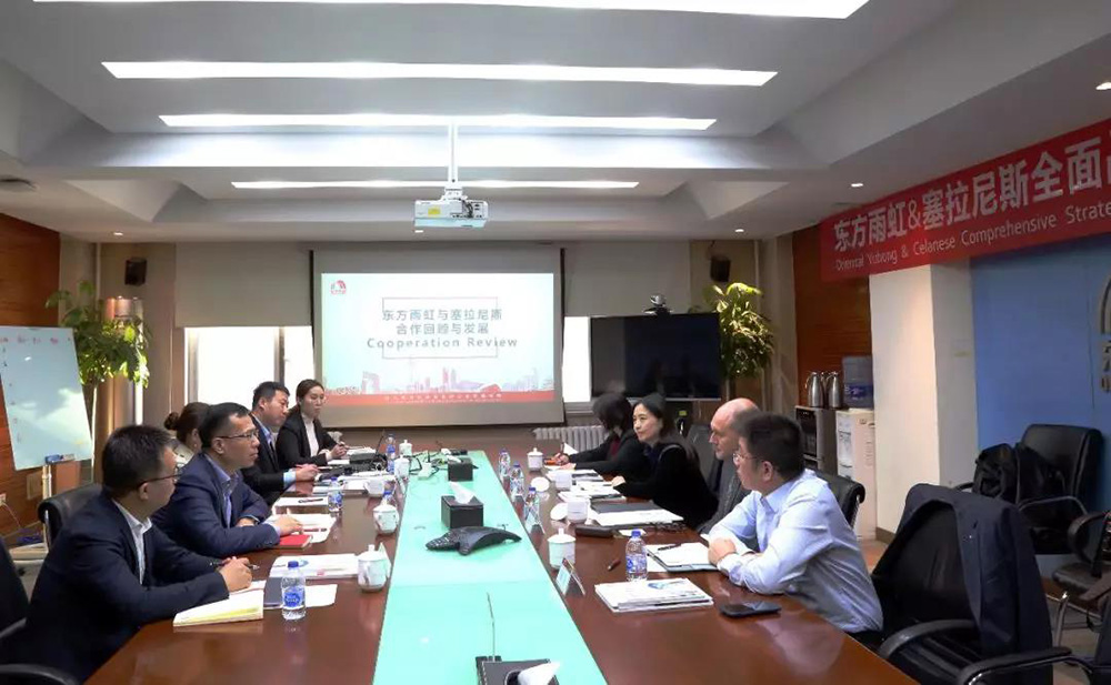 pp电子·模拟器(试玩游戏)官方网站