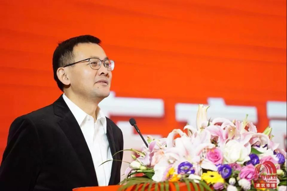 pp电子·模拟器(试玩游戏)官方网站