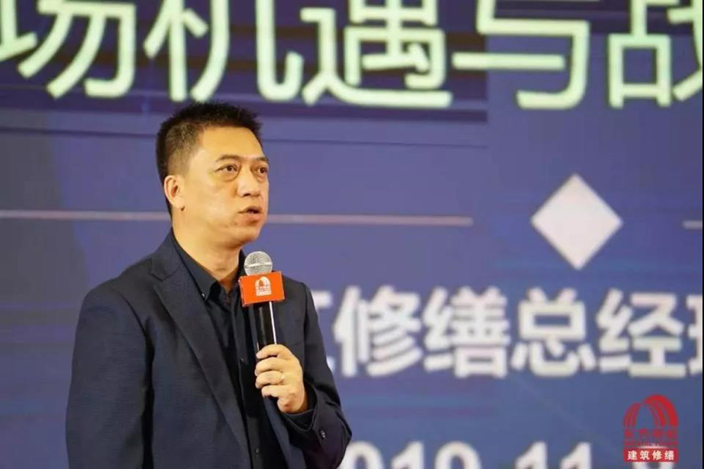 pp电子·模拟器(试玩游戏)官方网站