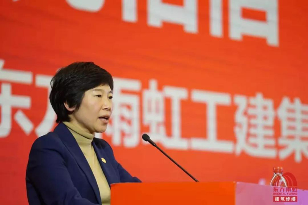 pp电子·模拟器(试玩游戏)官方网站