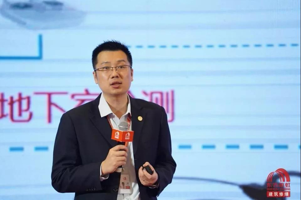 pp电子·模拟器(试玩游戏)官方网站