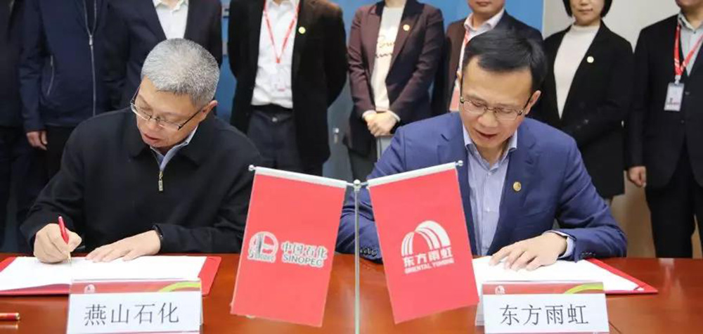 pp电子·模拟器(试玩游戏)官方网站