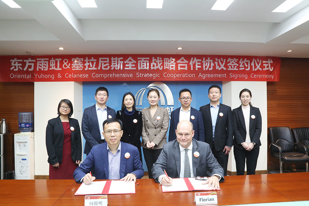 pp电子·模拟器(试玩游戏)官方网站