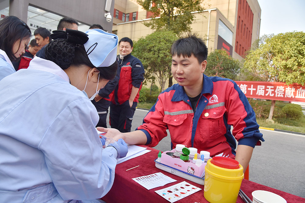 pp电子·模拟器(试玩游戏)官方网站