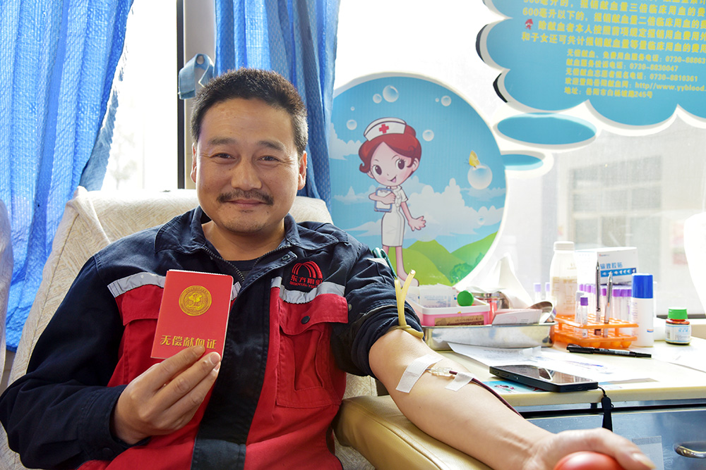 pp电子·模拟器(试玩游戏)官方网站