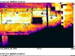 pp电子·模拟器(试玩游戏)官方网站