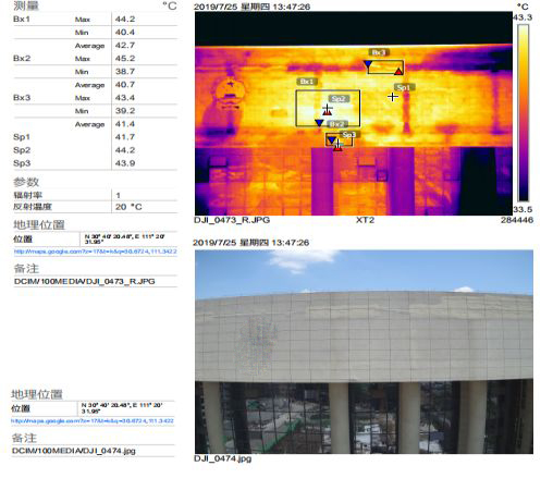 pp电子·模拟器(试玩游戏)官方网站