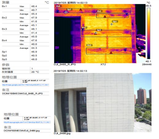 pp电子·模拟器(试玩游戏)官方网站