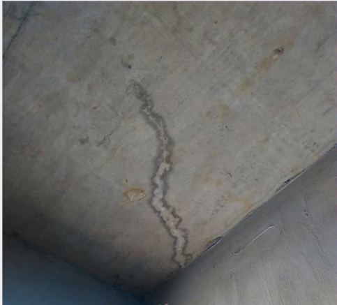 pp电子·模拟器(试玩游戏)官方网站