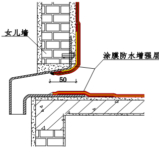 pp电子·模拟器(试玩游戏)官方网站