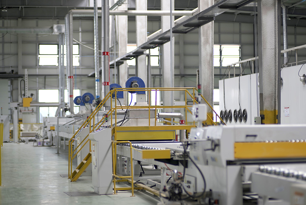 pp电子·模拟器(试玩游戏)官方网站