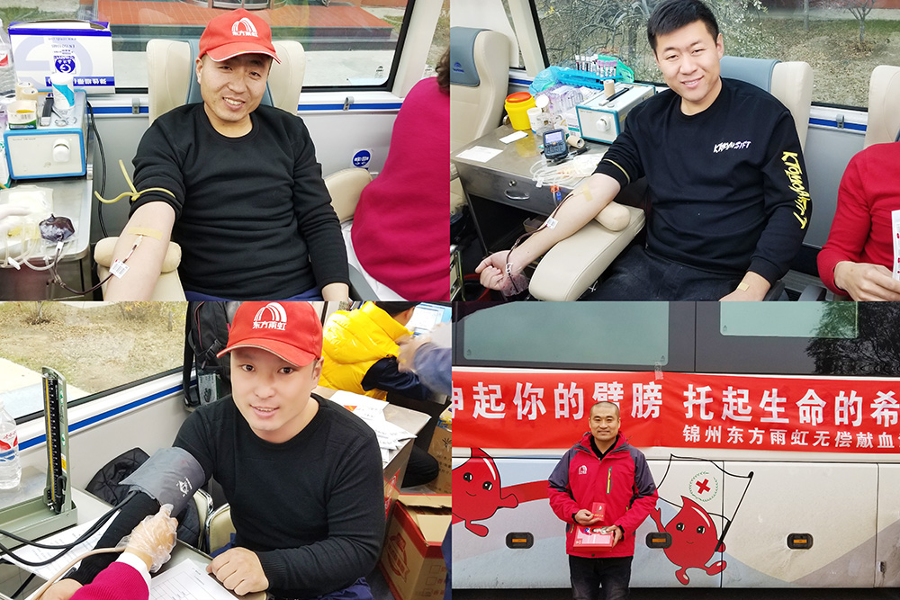 pp电子·模拟器(试玩游戏)官方网站