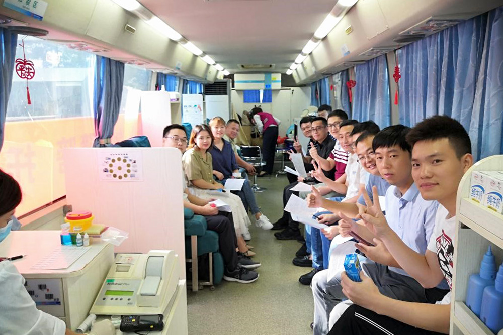 pp电子·模拟器(试玩游戏)官方网站