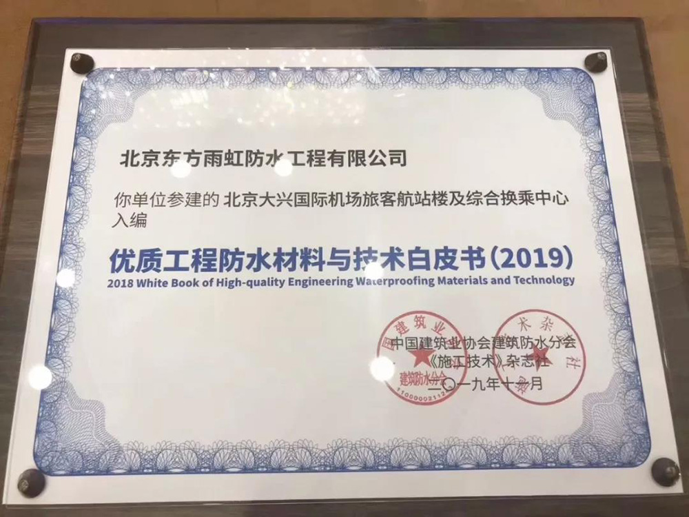 pp电子·模拟器(试玩游戏)官方网站