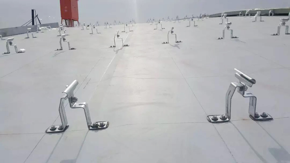 pp电子·模拟器(试玩游戏)官方网站