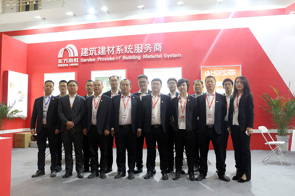 pp电子·模拟器(试玩游戏)官方网站