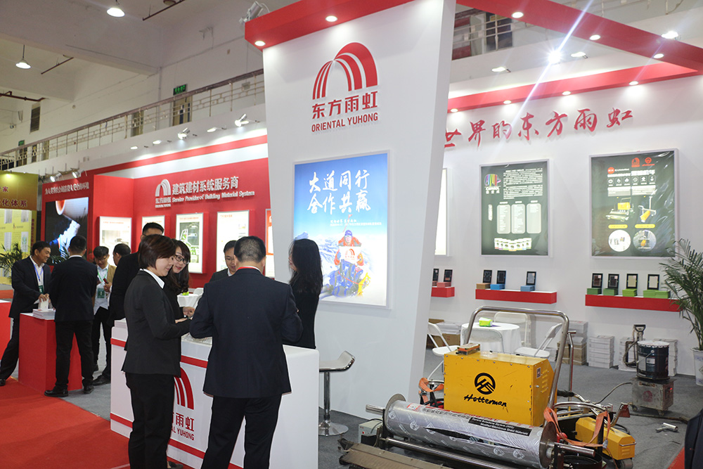 pp电子·模拟器(试玩游戏)官方网站