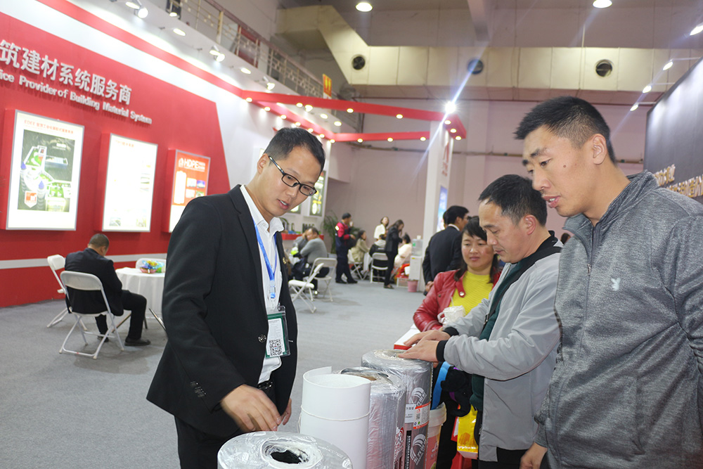 pp电子·模拟器(试玩游戏)官方网站