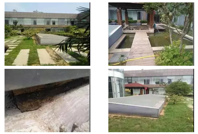 pp电子·模拟器(试玩游戏)官方网站