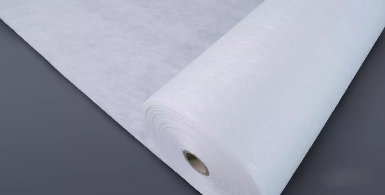 pp电子·模拟器(试玩游戏)官方网站