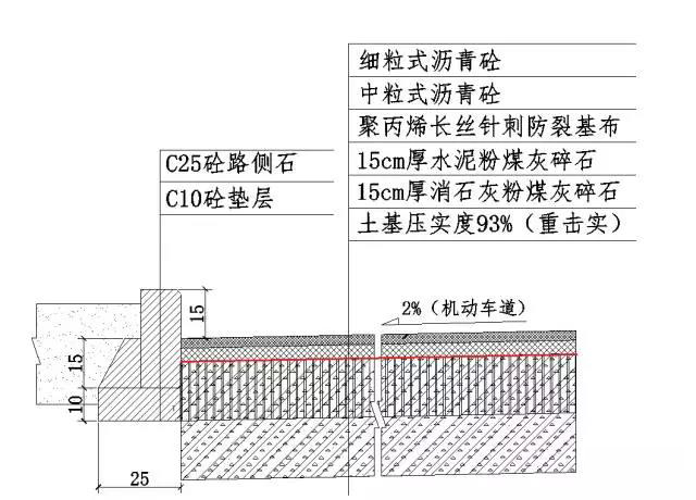 pp电子·模拟器(试玩游戏)官方网站