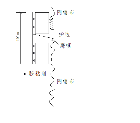 pp电子·模拟器(试玩游戏)官方网站