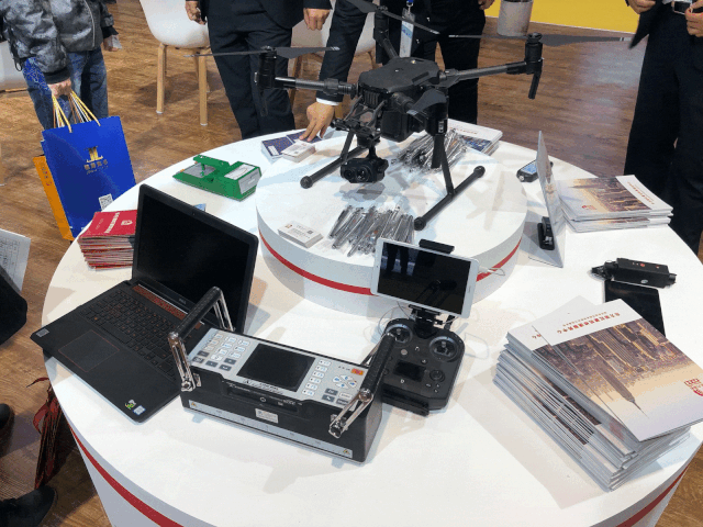 pp电子·模拟器(试玩游戏)官方网站