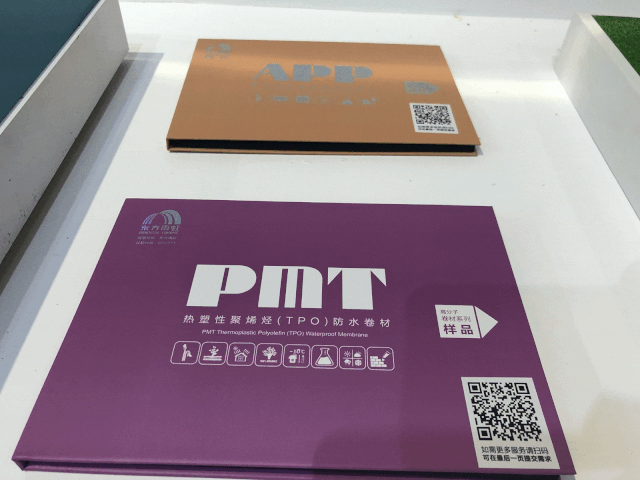 pp电子·模拟器(试玩游戏)官方网站