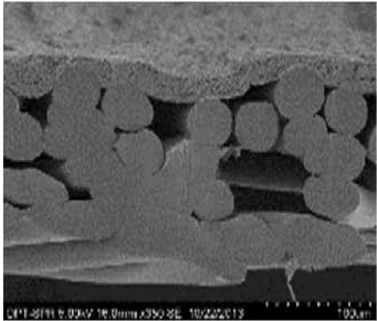 pp电子·模拟器(试玩游戏)官方网站