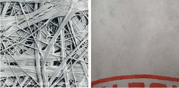 pp电子·模拟器(试玩游戏)官方网站