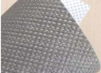 pp电子·模拟器(试玩游戏)官方网站