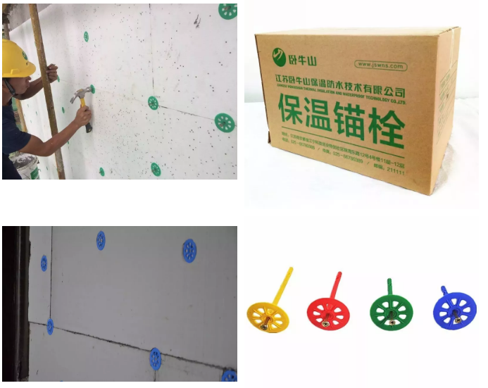 pp电子·模拟器(试玩游戏)官方网站